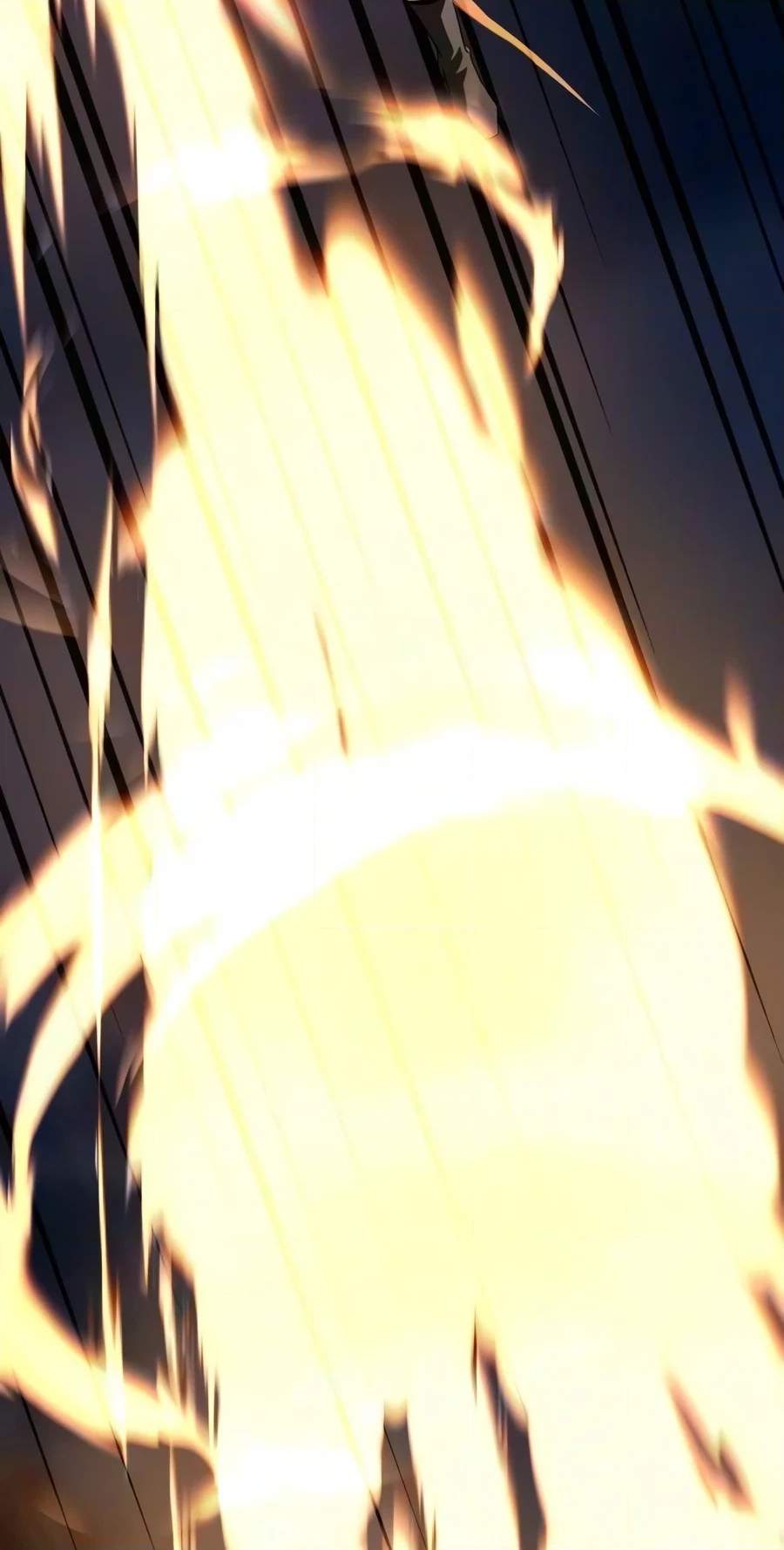 To Hell With the Status Window Chapter 40 50
